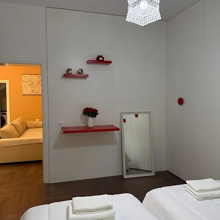 Red *